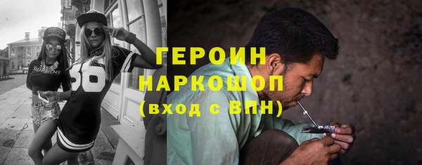 сатива Сатка