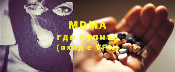 кокс Новокубанск